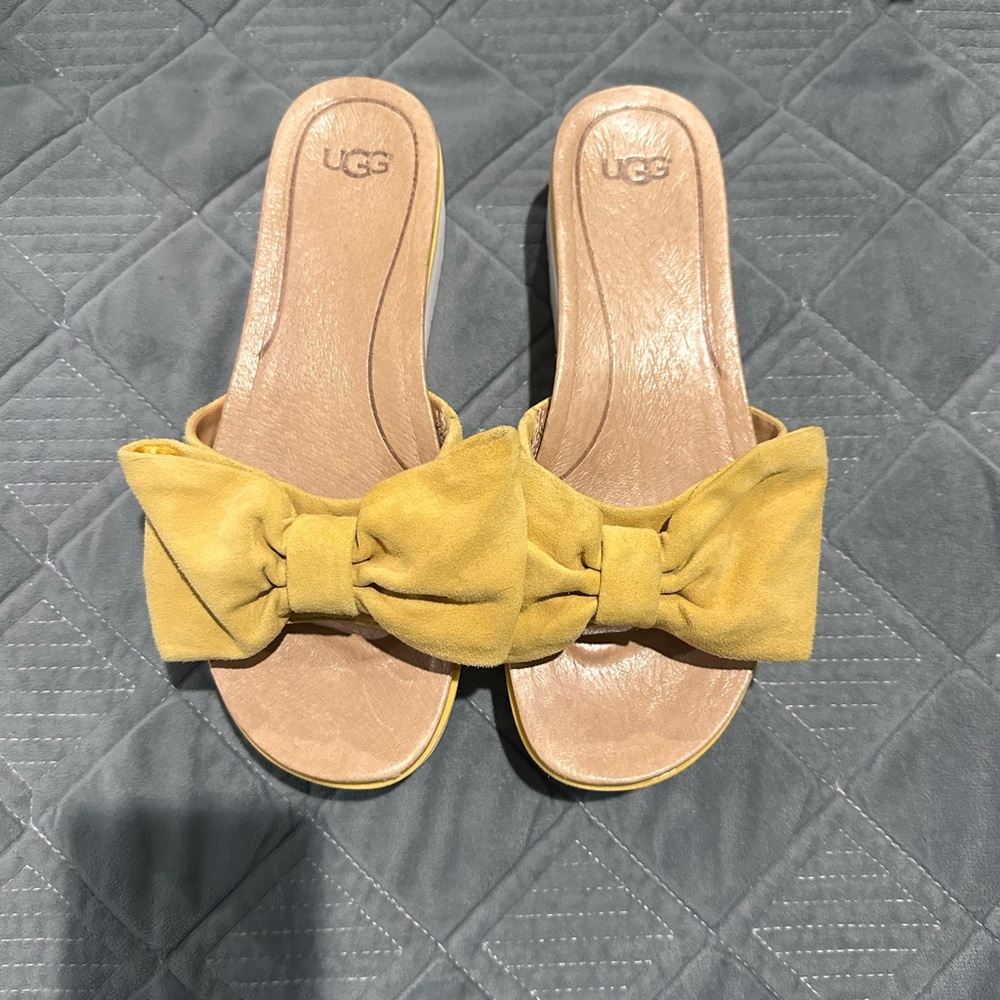 Treadlite by UGG